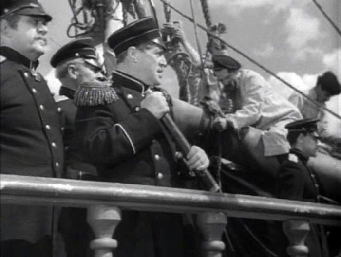 кадр Адмирал Нахимов 7
