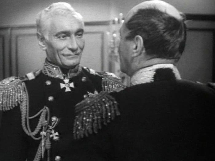 кадр Адмирал Нахимов 9