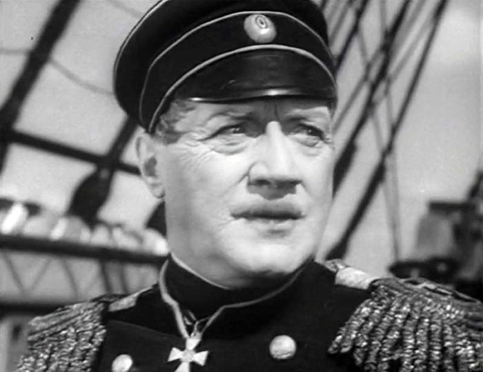 кадр Адмирал Нахимов 11