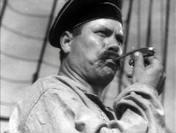 кадр Адмирал Нахимов 12