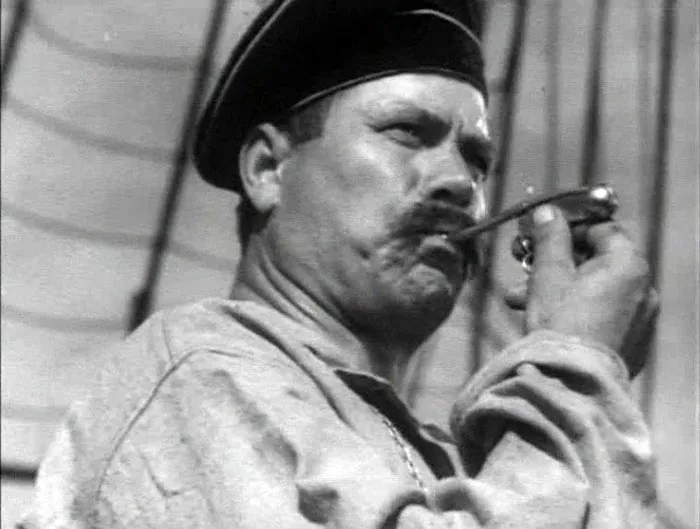 кадр Адмирал Нахимов 12