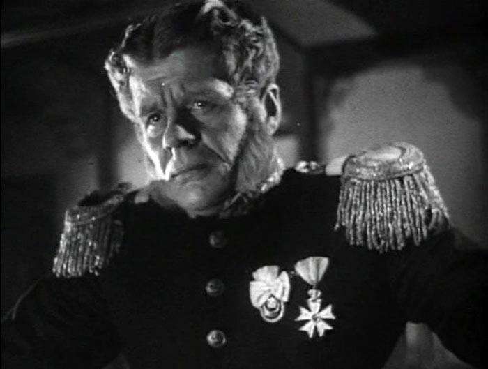 кадр Адмирал Нахимов 13