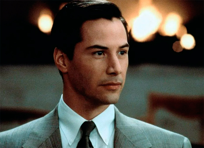 кадр Адвокат дьявола 3