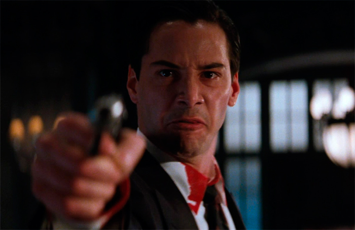 кадр Адвокат дьявола 6