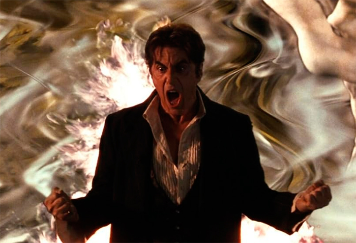 кадр Адвокат дьявола 7