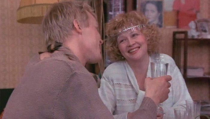 кадр Аэлита, не приставай к мужчинам 3