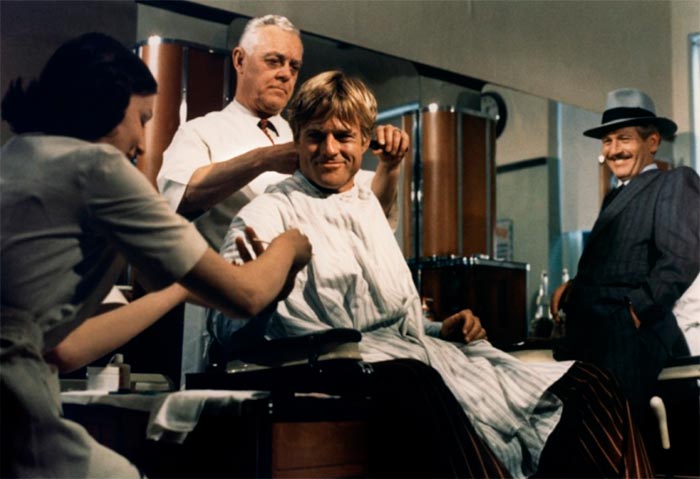 кадр Афера 10