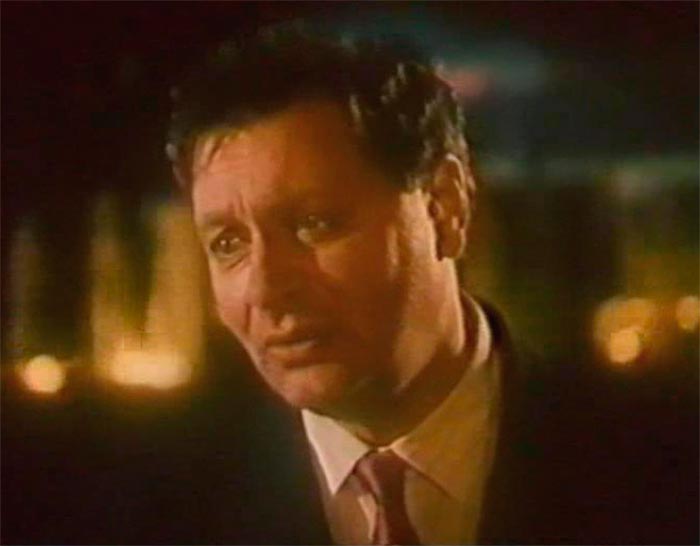 кадр Аферы, музыка, любовь... 11