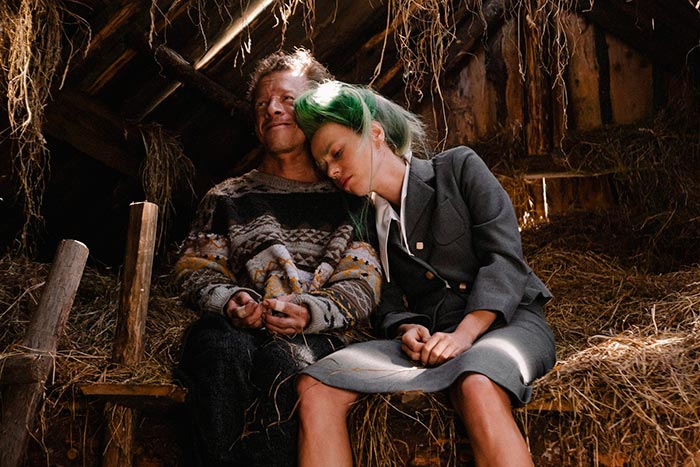 Кадр из фильма Афоня кадр Афоня 4