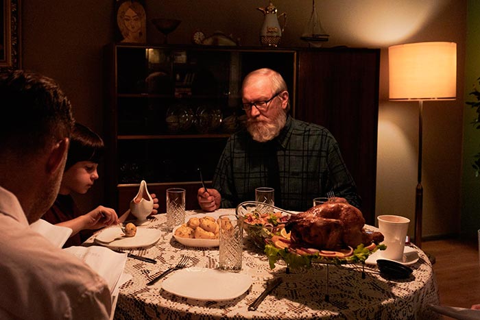 Кадр из фильма Афоня кадр Афоня 6