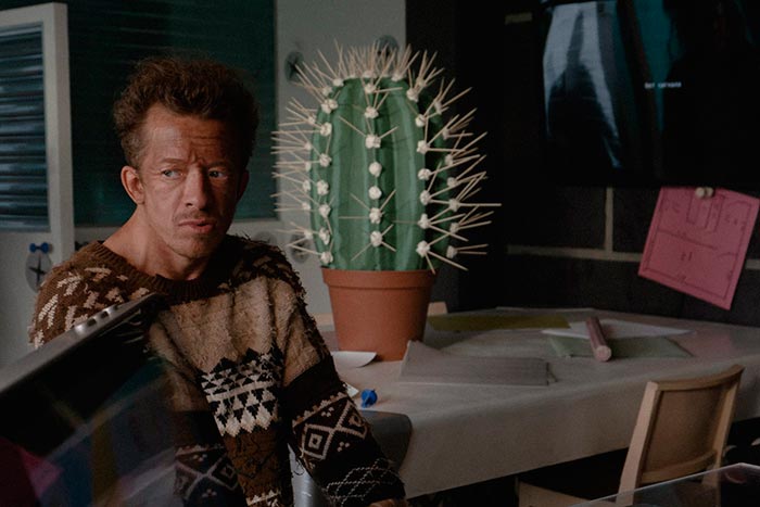 Кадр из фильма Афоня кадр Афоня 7