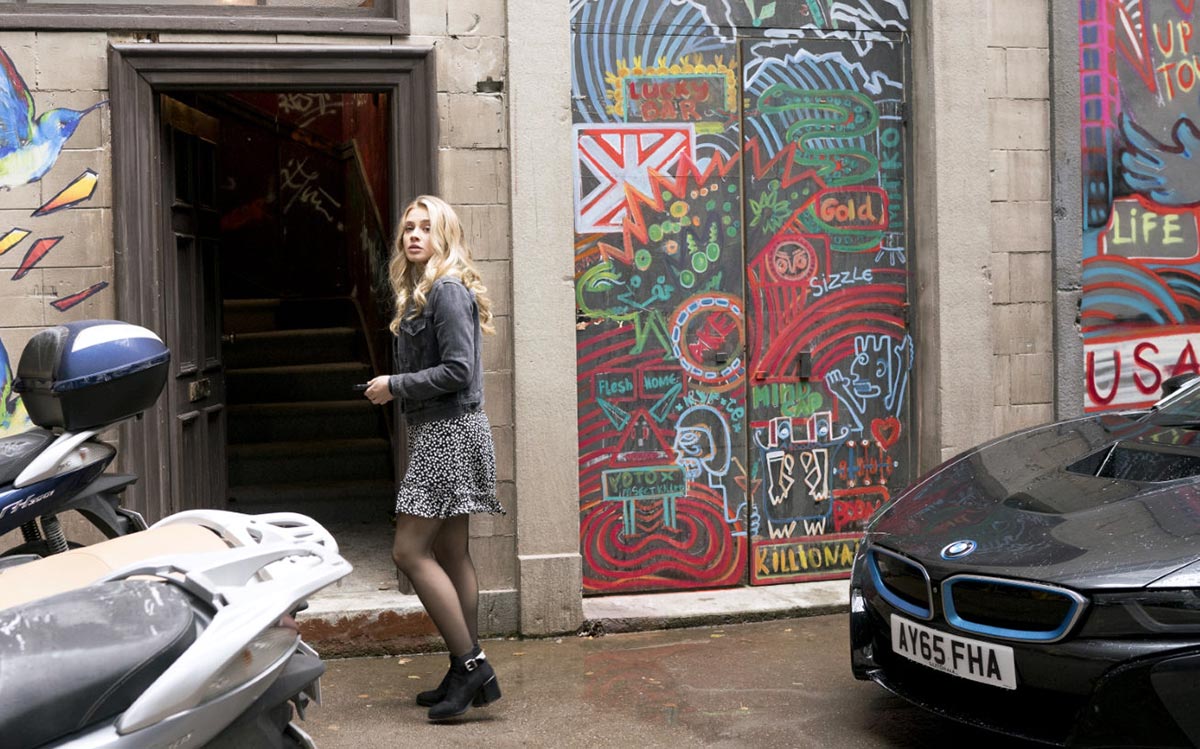 кадр После. Долго и счастливо 12