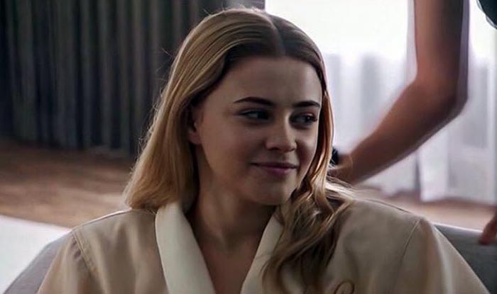 Кадр из фильма После. Глава 2 кадр После. Глава 2 3