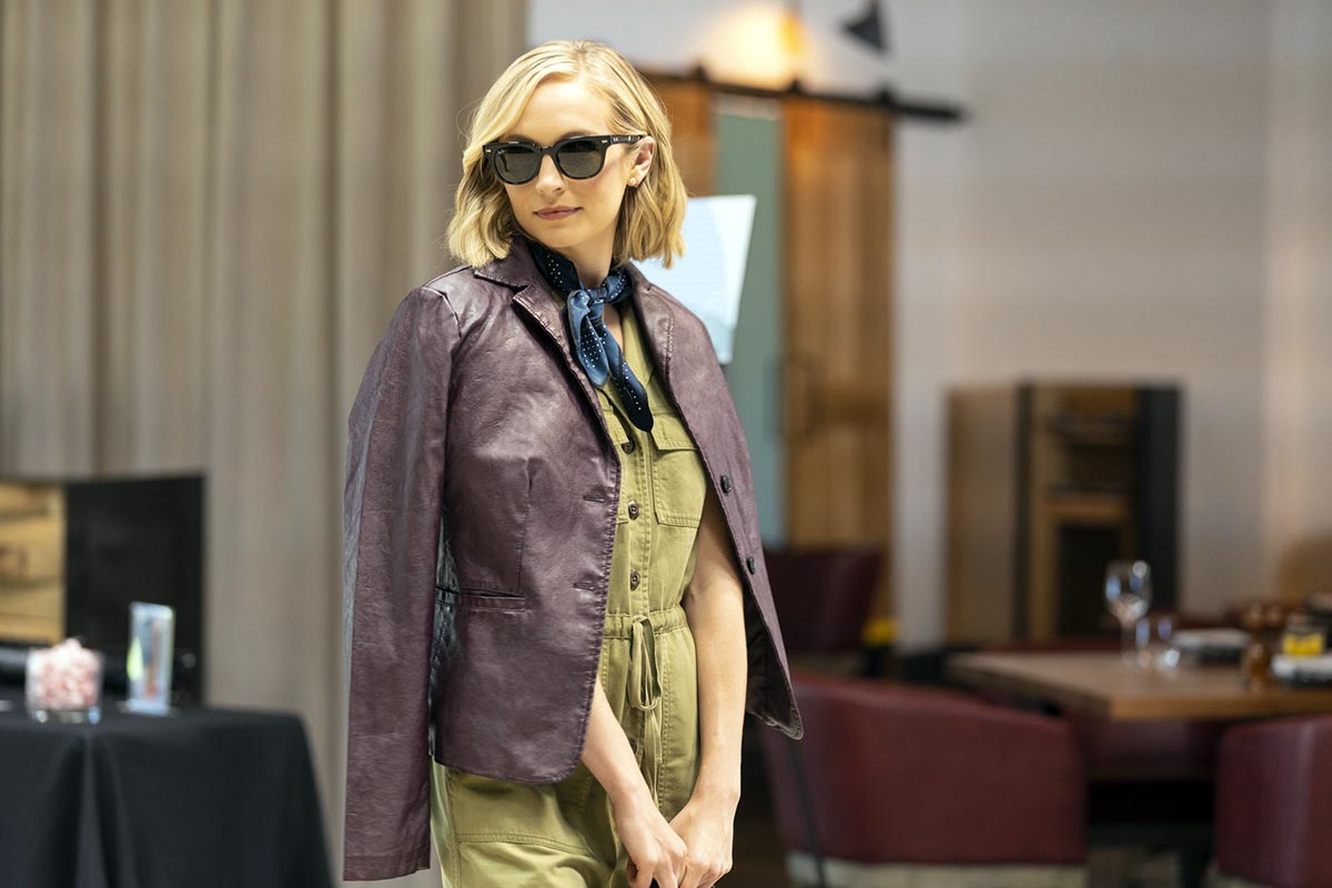 Кадр из фильма После. Глава 2 кадр После. Глава 2 7