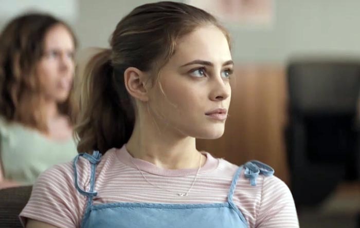 кадр После 9