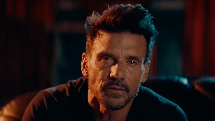 кадр Агент 9 2