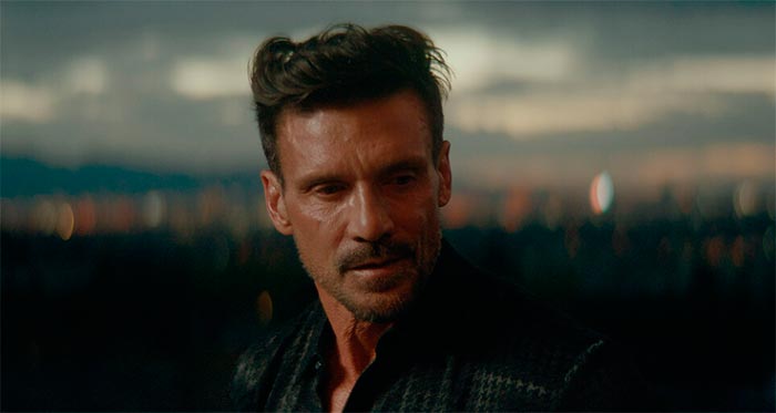 кадр Агент 9 4