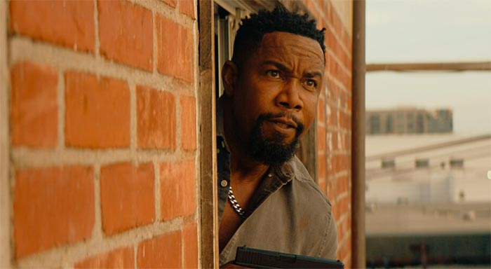 кадр Агент 9 6