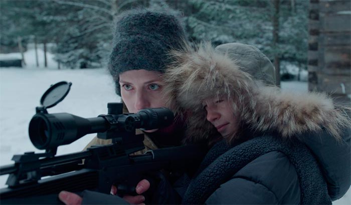 Кадр из фильма Агния кадр Агния 4