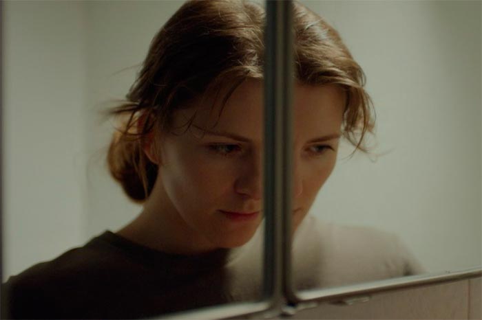 Кадр из фильма Агния кадр Агния 5