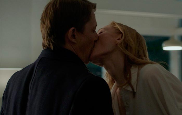 Кадр из фильма Агния кадр Агния 6