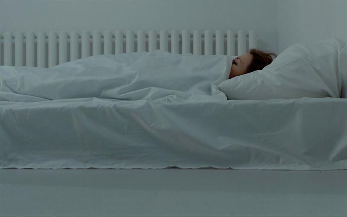 Кадр из фильма Агния кадр Агния 10