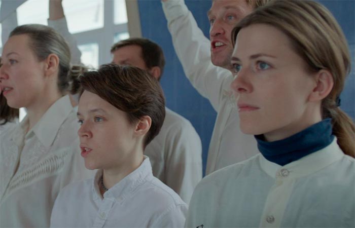 Кадр из фильма Агния кадр Агния 11