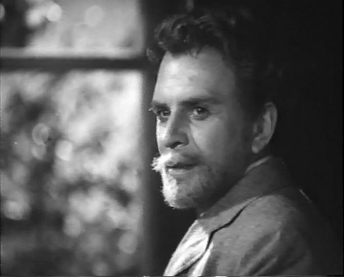 Кадр из фильма Академик Иван Павлов кадр Академик Иван Павлов 2