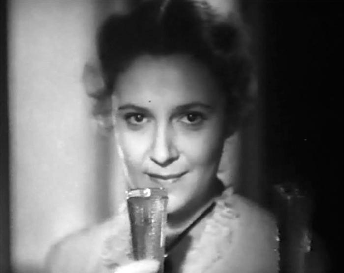 Кадр из фильма Академик Иван Павлов кадр Академик Иван Павлов 3