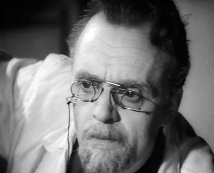 Кадр из фильма Академик Иван Павлов кадр Академик Иван Павлов 5