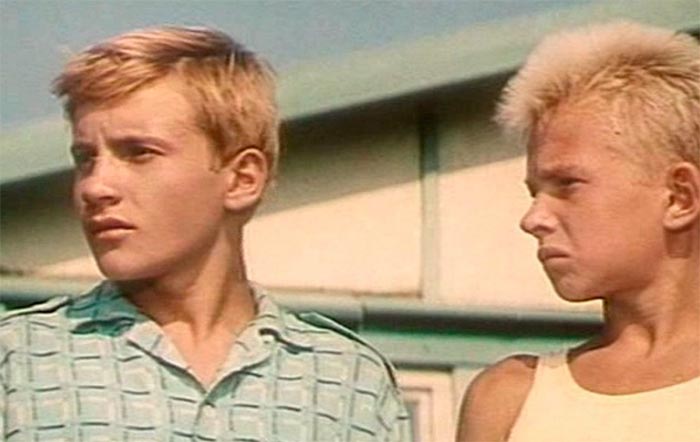 Кадр из фильма Акваланги на дне кадр Акваланги на дне 2