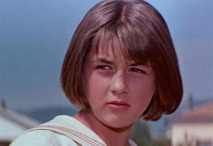 Кадр из фильма Акваланги на дне кадр Акваланги на дне 4