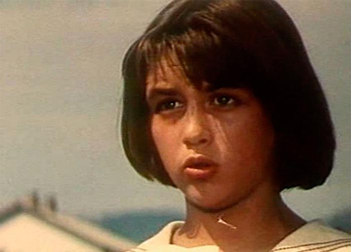 Кадр из фильма Акваланги на дне кадр Акваланги на дне 6