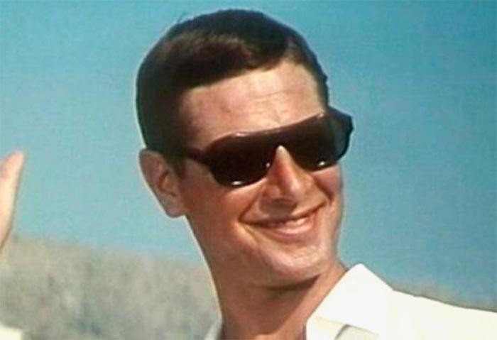 Кадр из фильма Акваланги на дне кадр Акваланги на дне 7