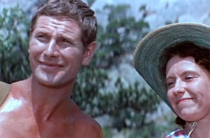 Кадр из фильма Акваланги на дне кадр Акваланги на дне 8