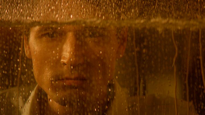 кадр Аквариум 5