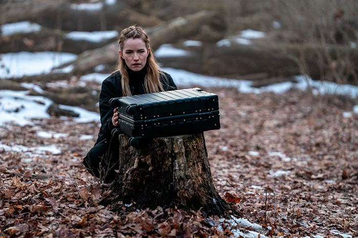 Кадр из фильма Аларум кадр Аларум 4