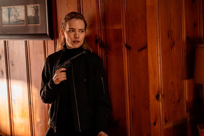 Кадр из фильма Аларум кадр Аларум 6