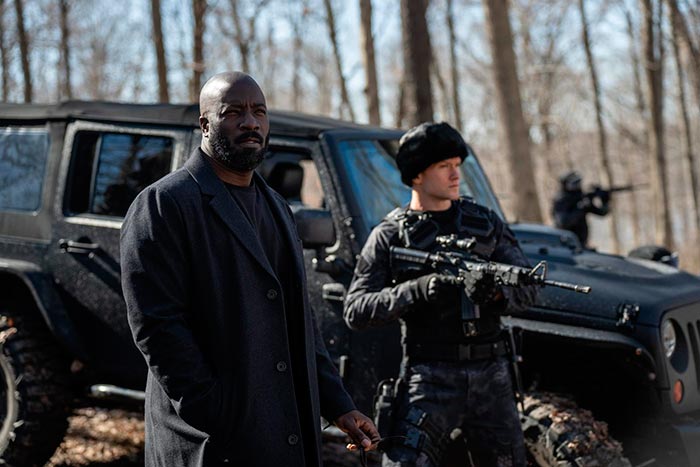 Кадр из фильма Аларум кадр Аларум 10