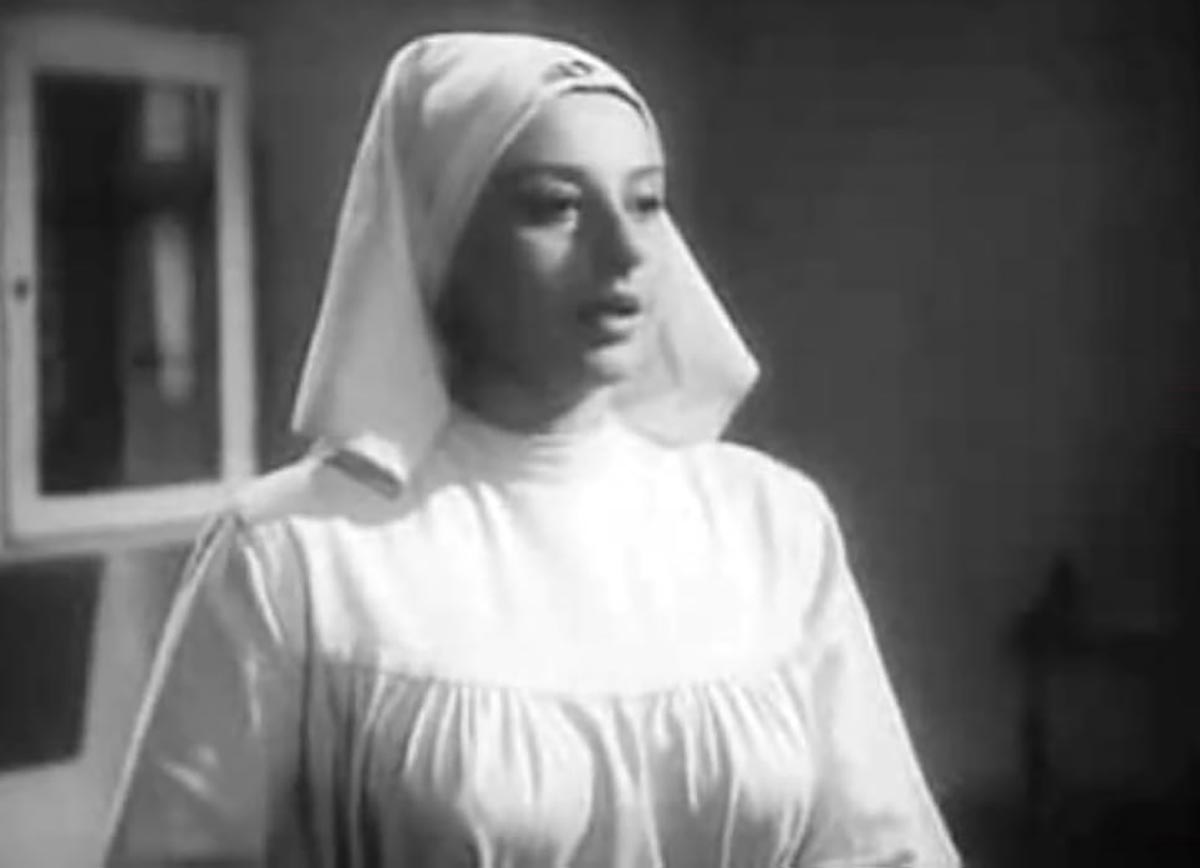 кадр Альба Регия 4