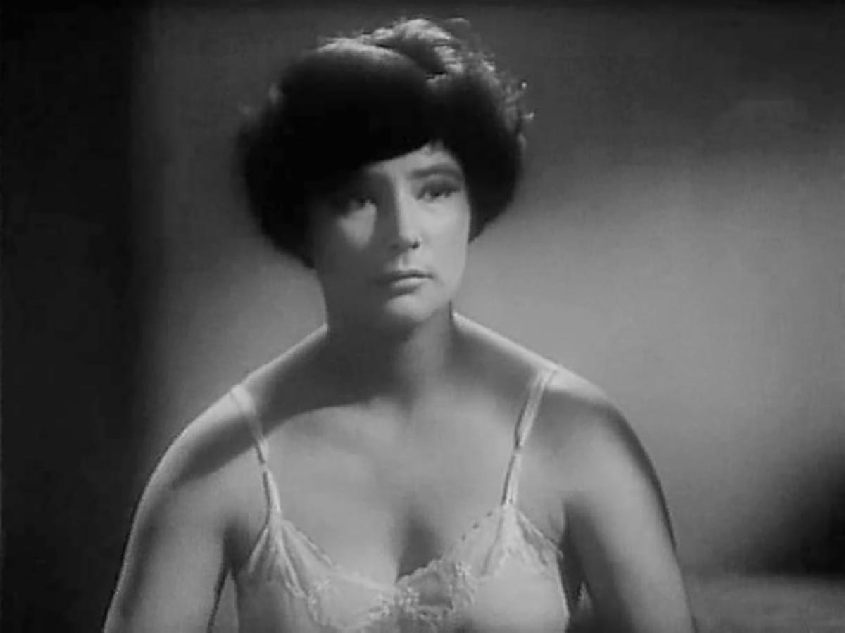 кадр Альба Регия 7