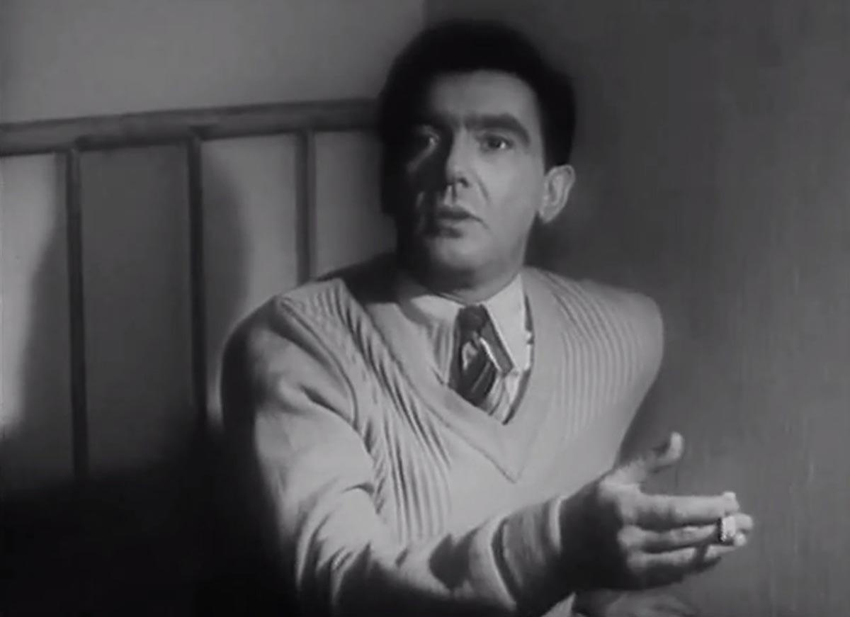 кадр Альба Регия 8