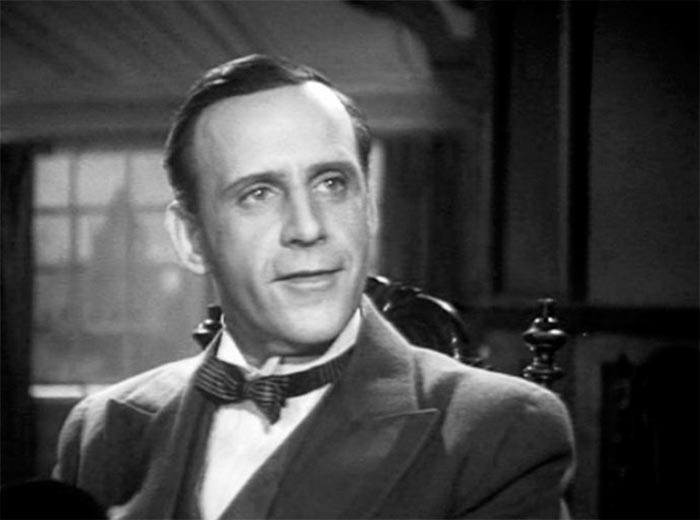 кадр Александр Попов 7