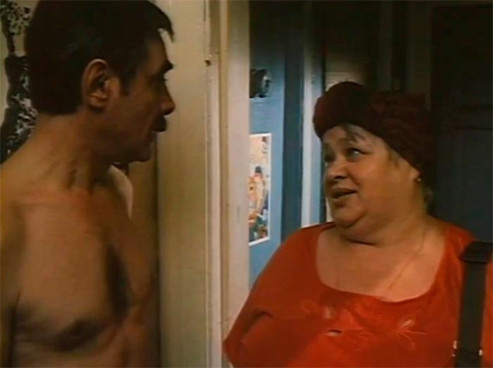 кадр Альфонс 9