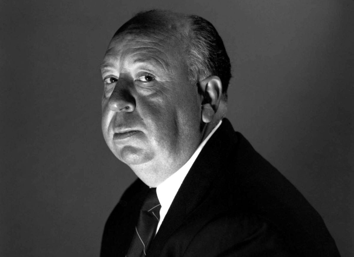 Кадр из фильма Альфред Хичкок представляет кадр Альфред Хичкок представляет 10