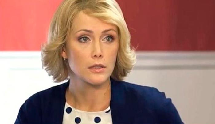 Кадр из фильма Алиби надежда, алиби любовь кадр Алиби надежда, алиби любовь 2