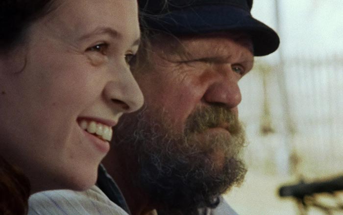 Кадр из фильма Алые паруса кадр Алые паруса 6