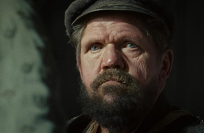 Кадр из фильма Алые паруса кадр Алые паруса 8