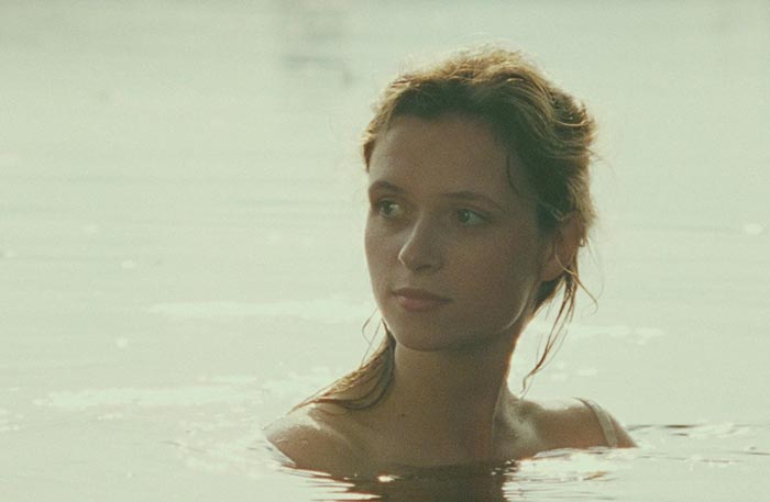 Кадр из фильма Алые паруса кадр Алые паруса 11