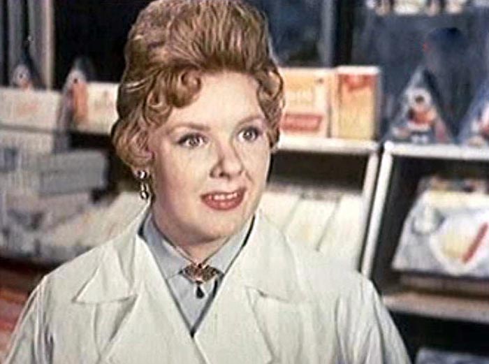 кадр Совершенно серьезно 7